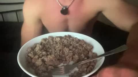 Snapshot of coleblack77 chatting on 09/12/25, 05:46 Cole online show from 09/12/25, 05:46