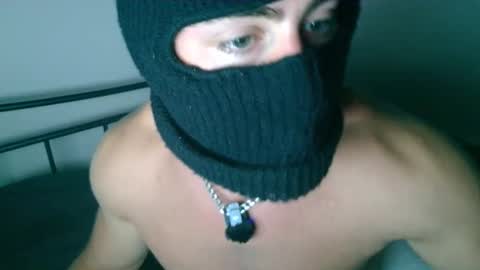 Snapshot of coleblack77 chatting on 09/18/25, 08:44 Cole online show from 09/18/25, 08:44