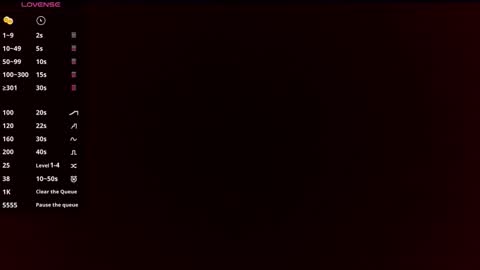 Snapshot of coleblack77 chatting on 10/21/25, 03:13 Cole online show from 10/21/25, 03:13