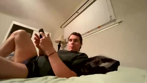 Snapshot of colecox chatting on 07/22/26, 06:49 colecox online show from 07/22/26, 06:49