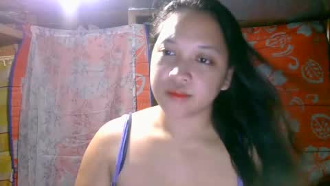 Snapshot of coleen2001 chatting on 07/01/26, 06:59 Sweet Coleen online show from 07/01/26, 06:59