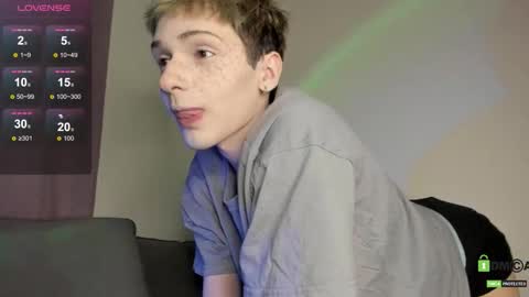 COLE - ig  online show from 12/15/25, 07:18