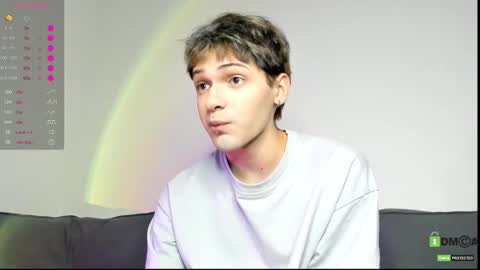 COLE - ig  online show from 01/13/26, 01:49