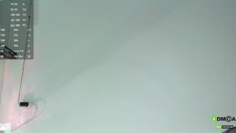 COLE - ig  online show from 03/25/26, 04:13