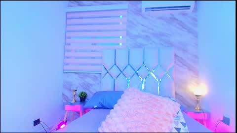 colett online show from 12/14/25, 11:59