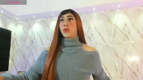         online show from 10/06/25, 12:46