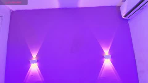         online show from 10/10/25, 12:26