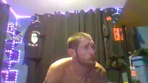 colevan2390 online show from 12/05/25, 03:15