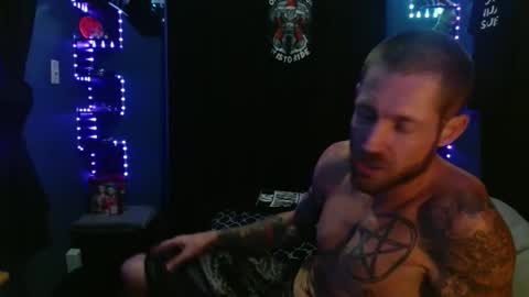 colevan2390 online show from 12/20/25, 11:34