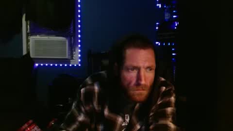 colevan2390 online show from 02/03/26, 03:26