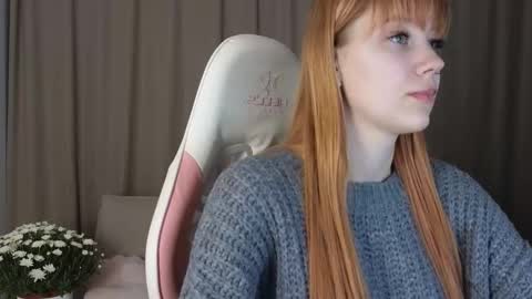 Coli online show from 10/29/25, 02:19