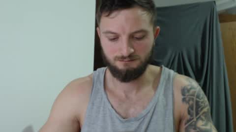 colin hopex  online show from 01/15/25, 08:48