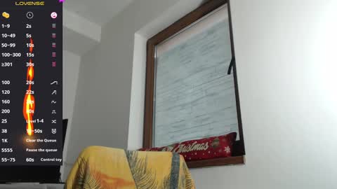 colin hopex  online show from 02/06/25, 07:02