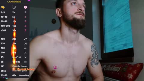 colin hopex  online show from 02/20/25, 05:01