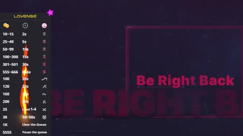 colin hopex  online show from 02/22/25, 07:56