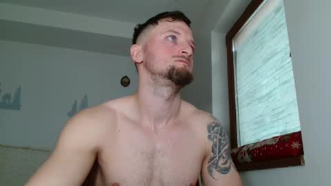 colin hopex  online show from 03/02/25, 07:43