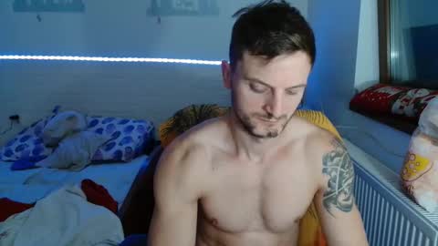 colin hopex  online show from 09/29/25, 11:09