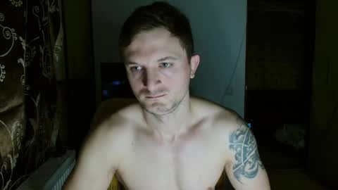 Snapshot of colin_hopex chatting on 12/23/25, 06:00 colin hopex online show from 12/23/25, 06:00