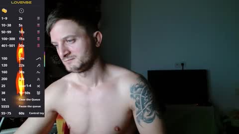 Snapshot of colin_hopex chatting on 01/12/26, 10:59 colin hopex online show from 01/12/26, 10:59