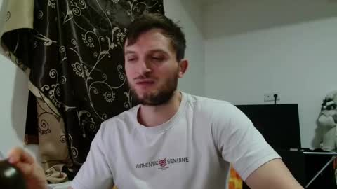 Snapshot of colin_hopex chatting on 02/11/26, 09:53 colin hopex online show from 02/11/26, 09:53