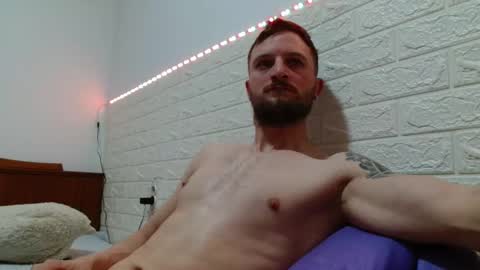 Snapshot of colin_hopex chatting on 03/19/26, 04:38 colin hopex online show from 03/19/26, 04:38