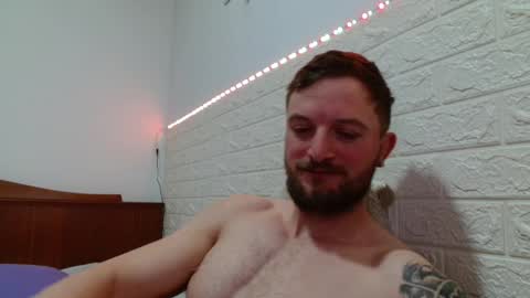 Snapshot of colin_hopex chatting on 03/20/26, 07:02 colin hopex online show from 03/20/26, 07:02