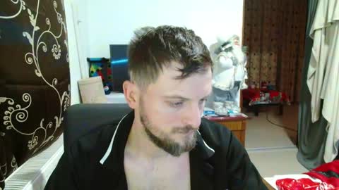 Snapshot of colin_hopex chatting on 03/22/26, 08:45 colin hopex online show from 03/22/26, 08:45