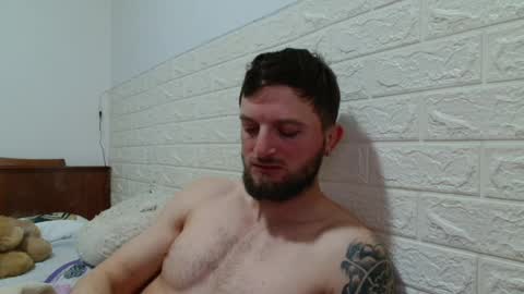 Snapshot of colin_hopex chatting on 04/01/26, 09:45 colin hopex online show from 04/01/26, 09:45