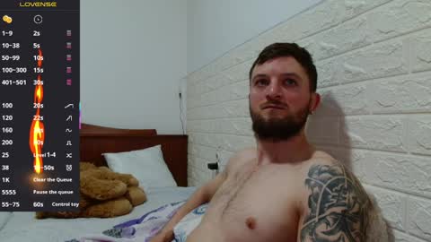 Snapshot of colin_hopex chatting on 04/03/26, 07:28 colin hopex online show from 04/03/26, 07:28