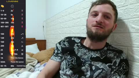 Snapshot of colin_hopex chatting on 04/03/26, 09:46 colin hopex online show from 04/03/26, 09:46