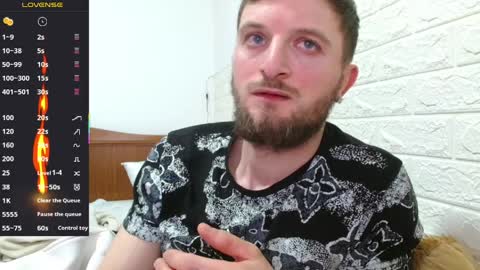 Snapshot of colin_hopex chatting on 04/04/26, 01:41 colin hopex online show from 04/04/26, 01:41