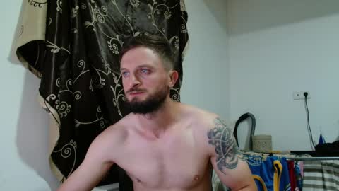 colin hopex  online show from 05/29/26, 10:41