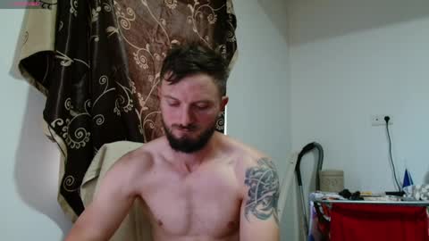 colin hopex  online show from 05/30/26, 12:35