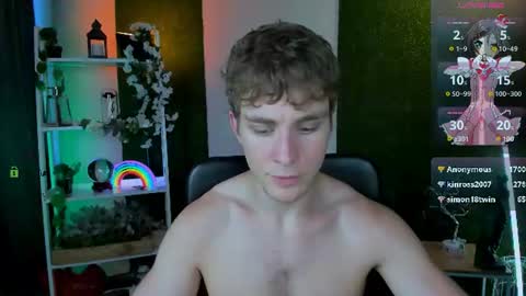Snapshot of colin_storm chatting on 06/22/26, 03:25 colin online show from 06/22/26, 03:25
