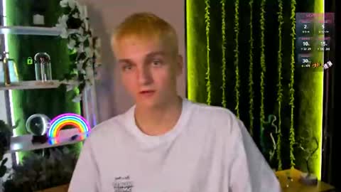 Snapshot of colin_storm chatting on 06/28/26, 07:20 colin online show from 06/28/26, 07:20