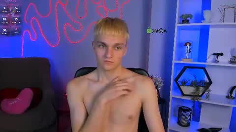 Snapshot of colin_storm chatting on 07/07/26, 12:09 colin online show from 07/07/26, 12:09