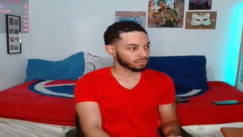 IG  online show from 01/20/25, 09:46