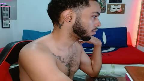 IG  online show from 01/23/25, 10:54