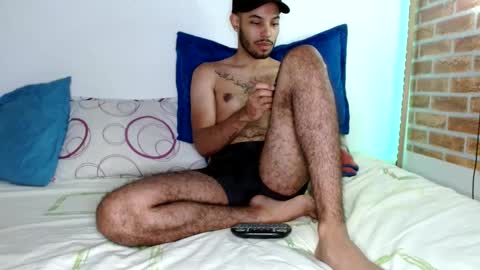 IG  online show from 02/04/25, 11:16