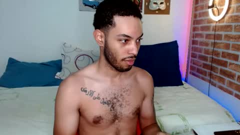 IG  online show from 02/07/25, 11:45