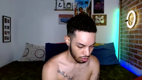 IG  online show from 03/10/25, 12:59