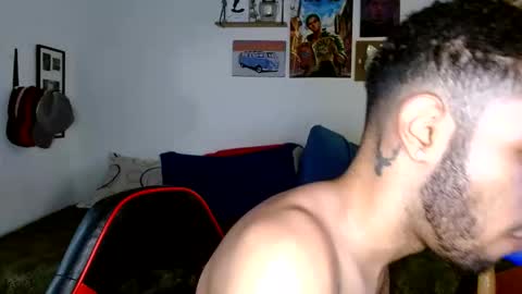 IG  online show from 03/12/25, 03:29