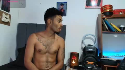 IG  online show from 09/10/25, 10:59