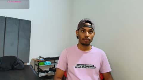 IG  online show from 11/05/25, 05:13