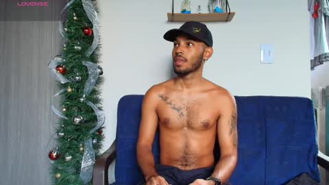 IG  online show from 12/04/25, 02:04