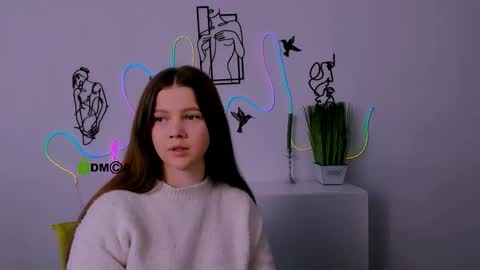 colla_white online show from 01/16/26, 09:57