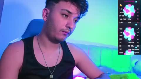 Snapshot of collage_hot25 chatting on 10/07/25, 03:47 javier online show from 10/07/25, 03:47