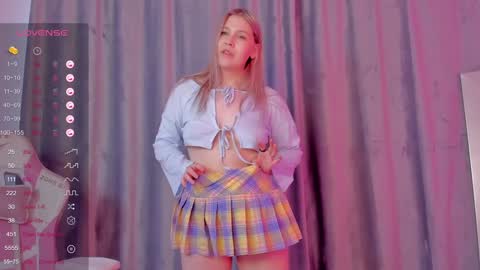 Collen Mon Tue Wed Thu Fri GMT 3 0300am - 0900am  online show from 01/12/25, 06:28