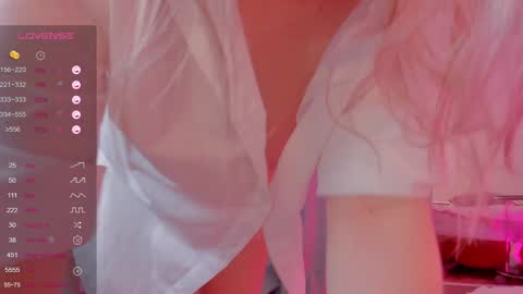 Collen Mon Tue Wed Thu Fri GMT 3 0300am - 0900am  online show from 01/17/25, 04:28