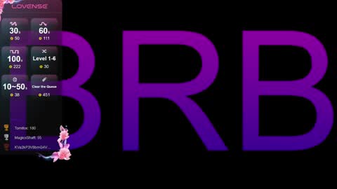 Collen Mon Tue Wed Thu Fri GMT 3 0300am - 0900am  online show from 02/10/25, 06:24